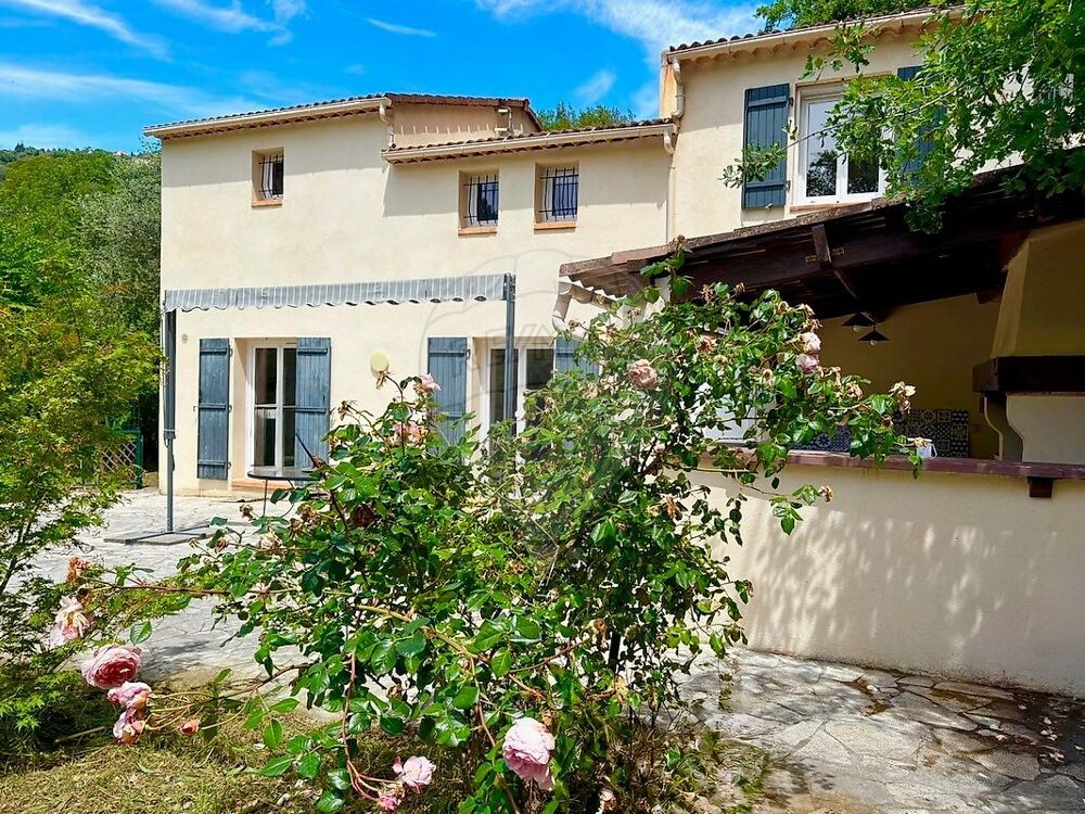 Maison 3 chambre(s) à vendre