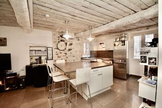  Maison � vendre 4 pi�ces 