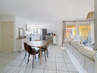 Vente Immeuble Immeuble 4 chambre(s) à vendre Perpignan