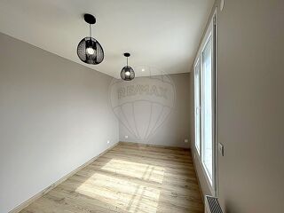  Maison � vendre 6 pi�ces 