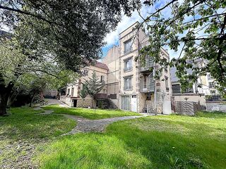  Immeuble � vendre 12 pi�ces 258 m�