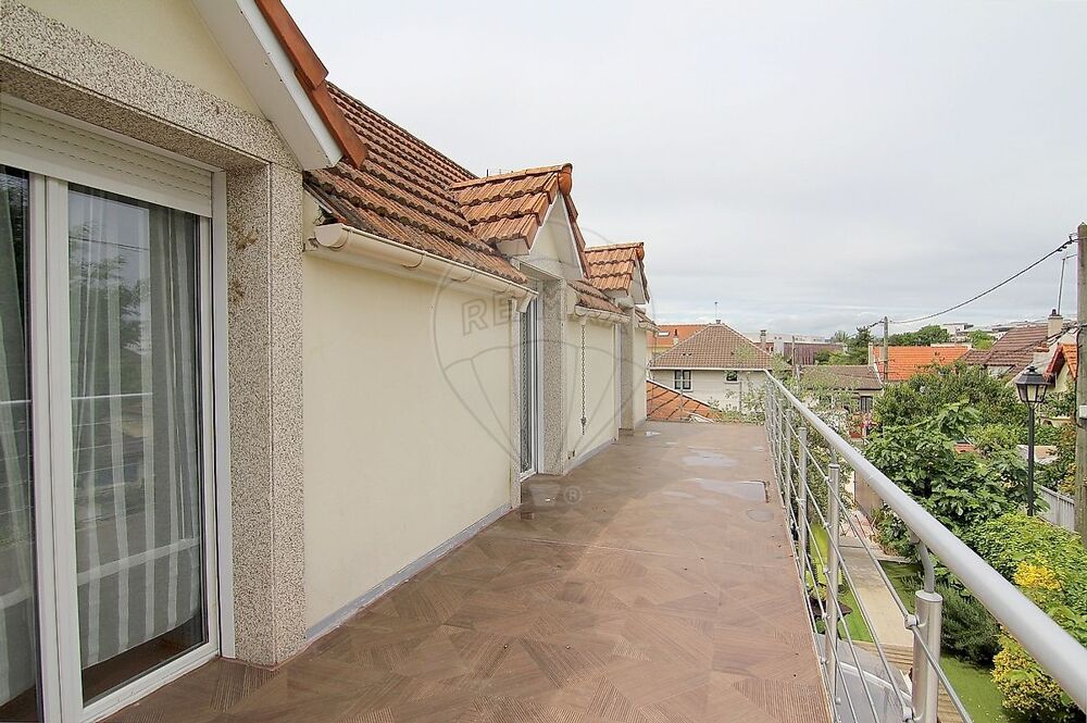 � vendre  Maison Colombes (92700)