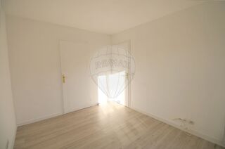  Appartement � vendre 5 pi�ces 