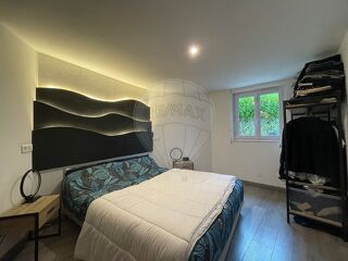  Maison � vendre 6 pi�ces 