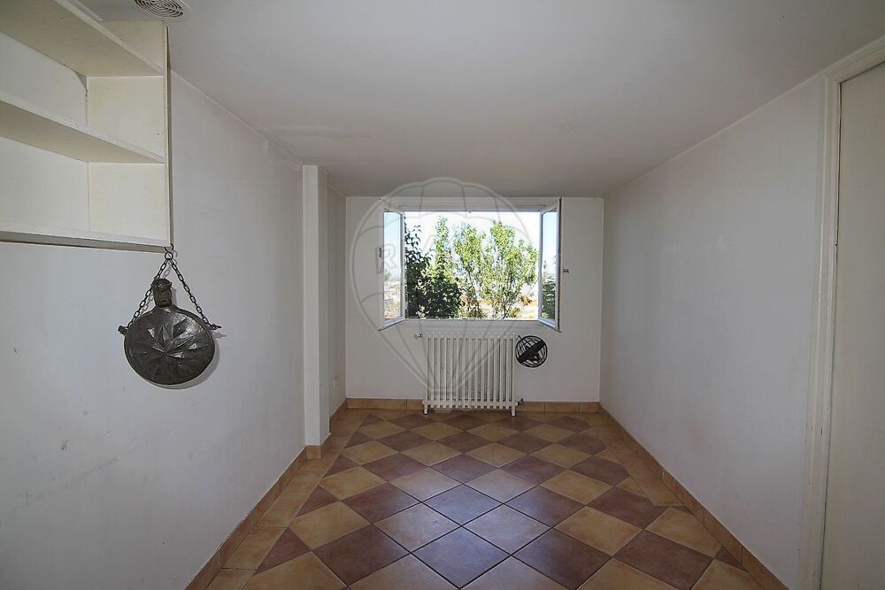 à vendre  Maison Rueil-Malmaison (92500)