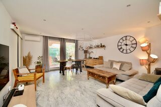  Appartement � vendre 5 pi�ces 