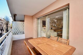  Appartement � vendre 2 pi�ces 