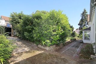  Maison � louer 3 pi�ces 