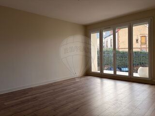  Appartement � louer 3 pi�ces 