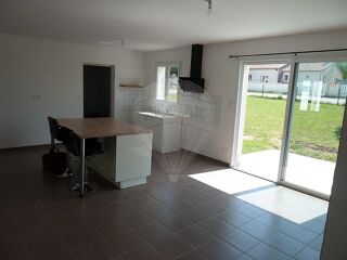  Maison � vendre 5 pi�ces 