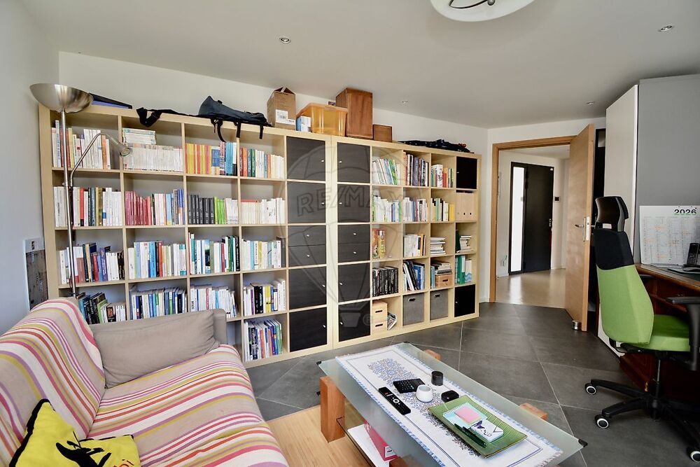 à vendre  Maison Cagnes-sur-Mer (06800)