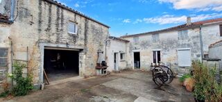  Maison � vendre 5 pi�ces 