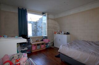  Maison � vendre 10 pi�ces 