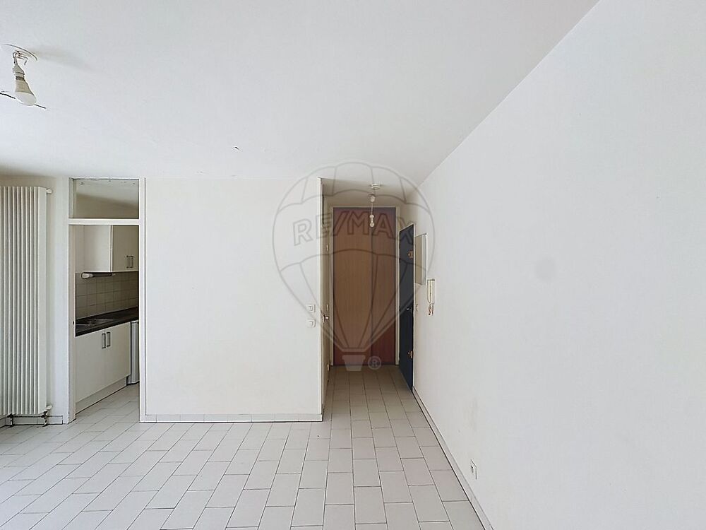Appartement 0 chambre(s) à vendre
