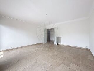  Appartement à vendre 4 pièces 