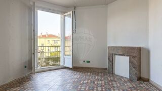  Appartement � vendre 3 pi�ces 