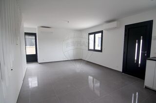  Maison � louer 5 pi�ces 