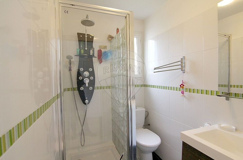 � vendre  Maison Colombes (92700)