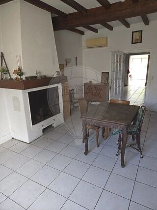  Maison � vendre 6 pi�ces 