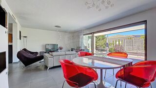  Maison � vendre 5 pi�ces 