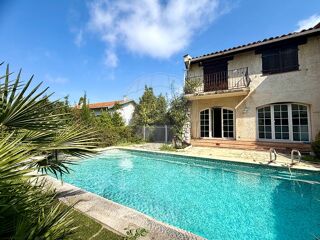  Maison � vendre 4 pi�ces 