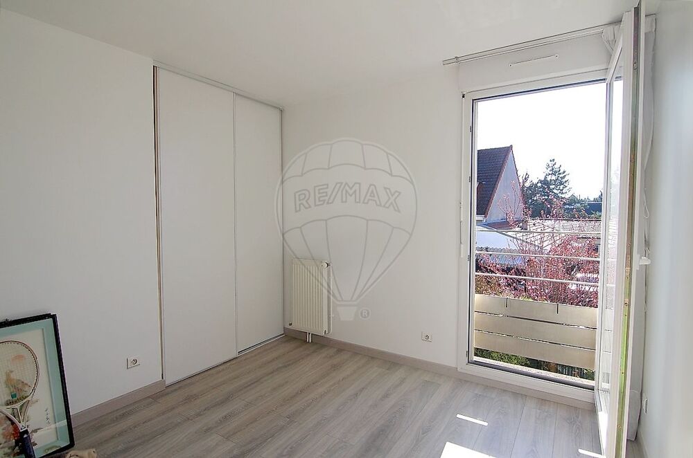 � vendre  Maison Colombes (92700)