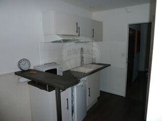  Immeuble � vendre 6 pi�ces 