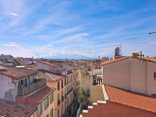  Immeuble � vendre 8 pi�ces 