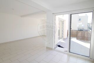  Maison � vendre 8 pi�ces 