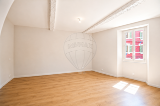  Appartement � vendre 2 pi�ces 