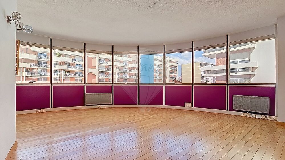   Bureau 0 chambre(s) à vendre Perpignan