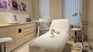  Immeuble � vendre 9 pi�ces 