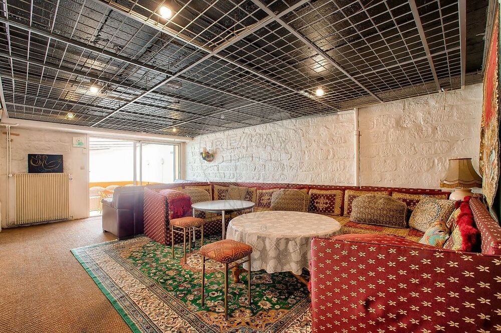 � vendre  Maison Colombes (92700)