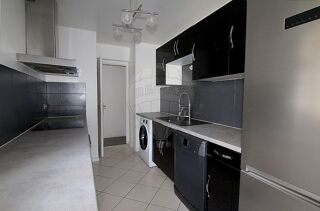  Appartement � vendre 3 pi�ces 