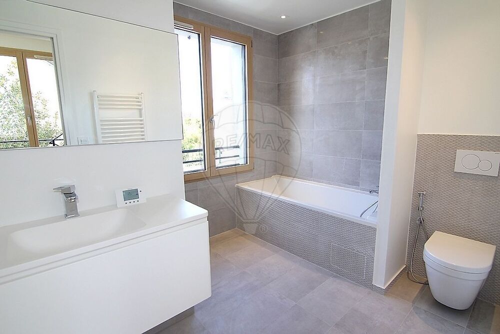 � vendre  Maison Colombes (92700)