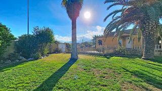  Maison � vendre 5 pi�ces 