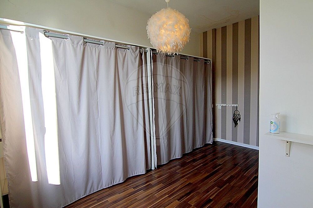 Vente Maison Maison 5 chambre(s) à vendre Argenteuil