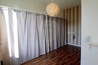  Maison à vendre 6 pièces 