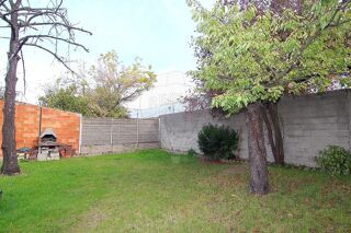  Maison � vendre 10 pi�ces 