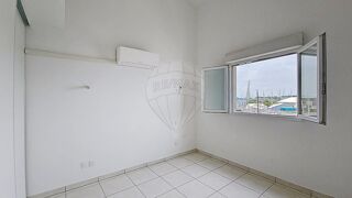  Appartement  vendre 3 pices 