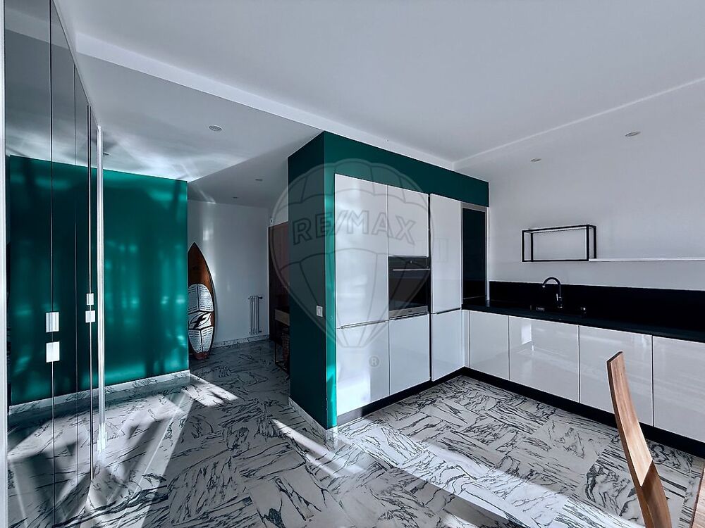 � vendre  Appartement Le Cannet (06110)