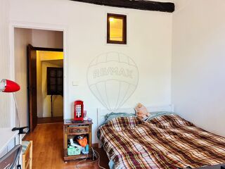  Appartement � vendre 5 pi�ces 