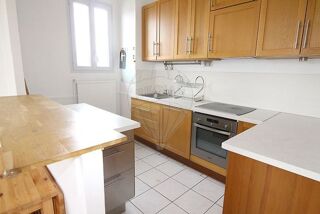  Appartement  vendre 4 pices 