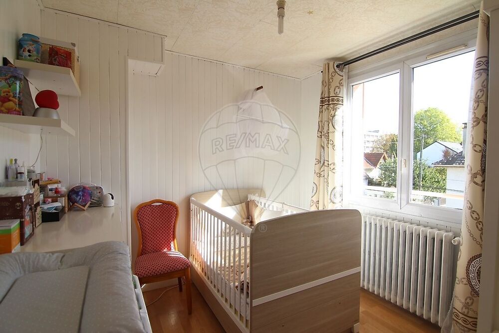 � vendre  Maison Colombes (92700)