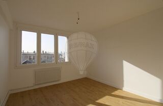  Appartement � vendre 2 pi�ces 