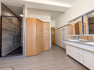  Maison à vendre 5 pièces 