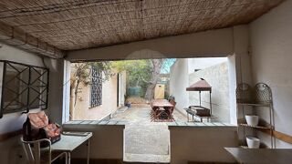  Maison � vendre 5 pi�ces 