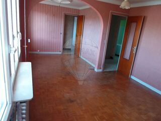  Maison  vendre 5 pices 