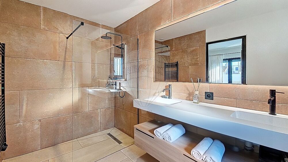 � vendre  Maison Pollestres (66450)