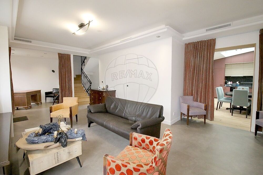 � vendre  Maison Colombes (92700)